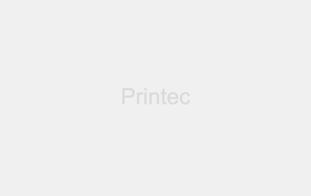 Tips to Find Best Print on Demand Business Name Ideas placeholder